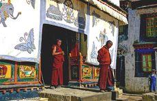 Tibet (212 von 257).jpg